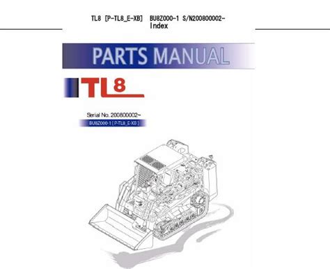 takeuchi skid steer loader parts|takeuchi tl8 online parts catalog.